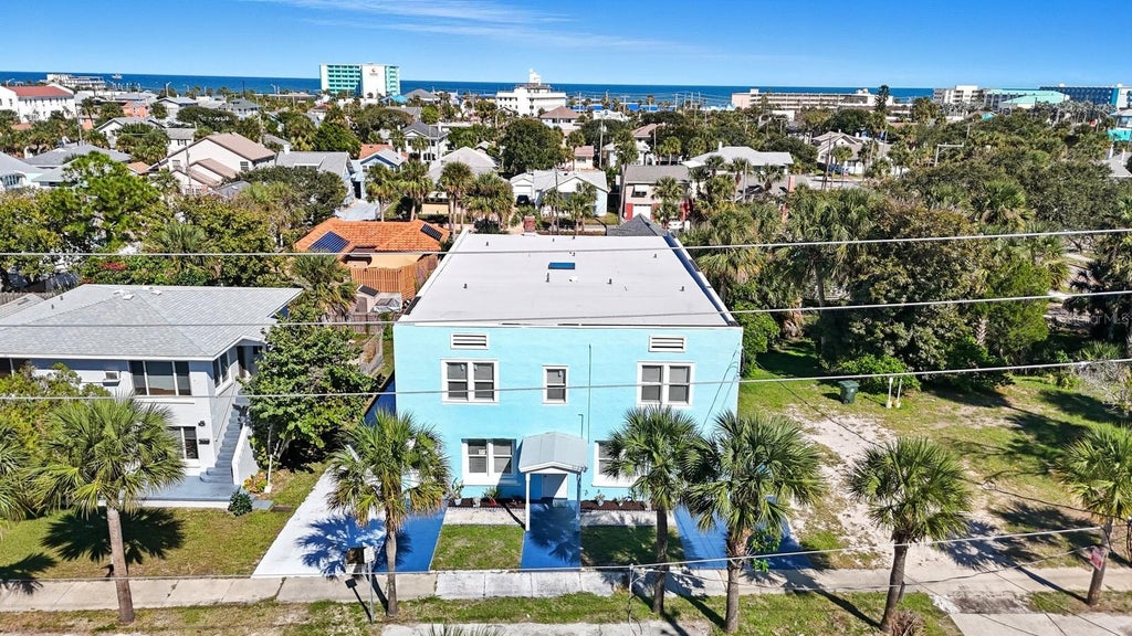 149 South Hollywood Avenue, DAYTONA BEACH