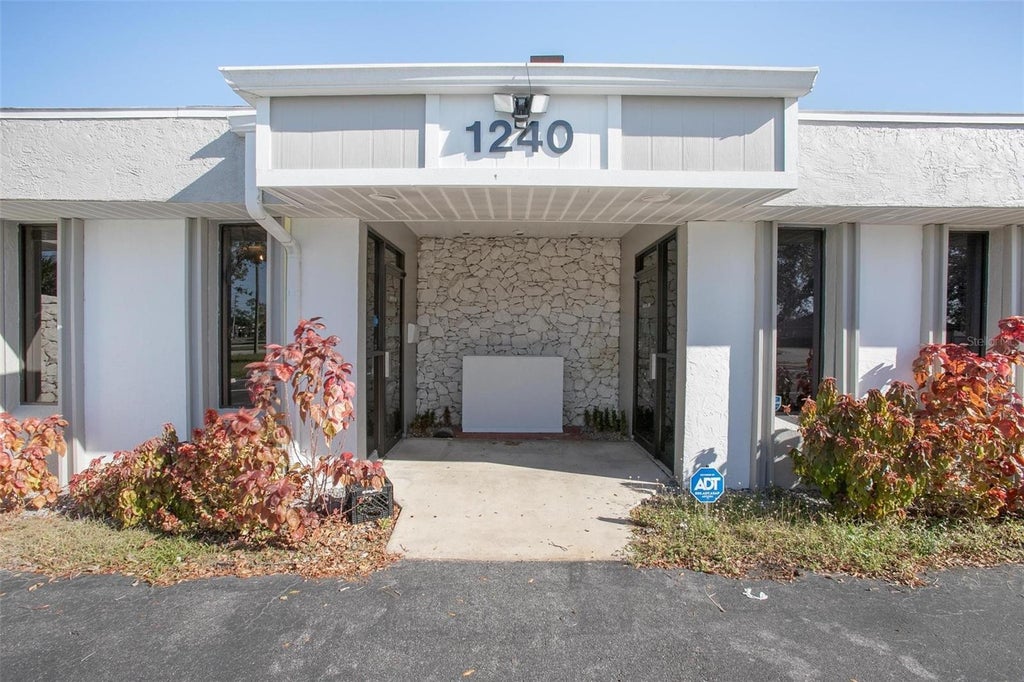 1240 East Normandy Boulevard, DELTONA