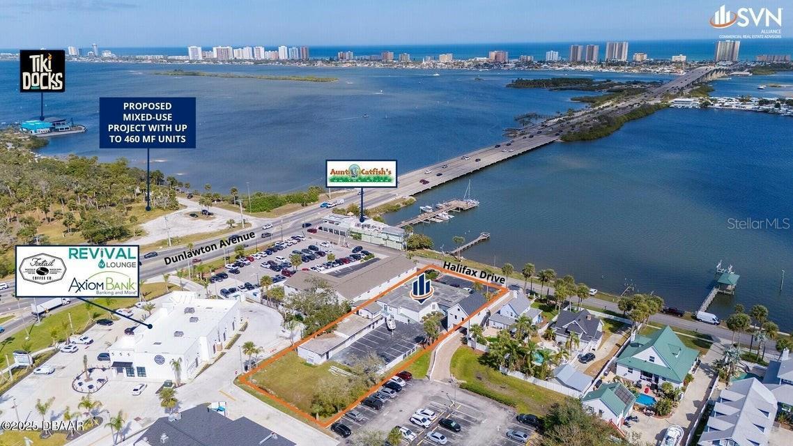 Photo of Listing #V4947122