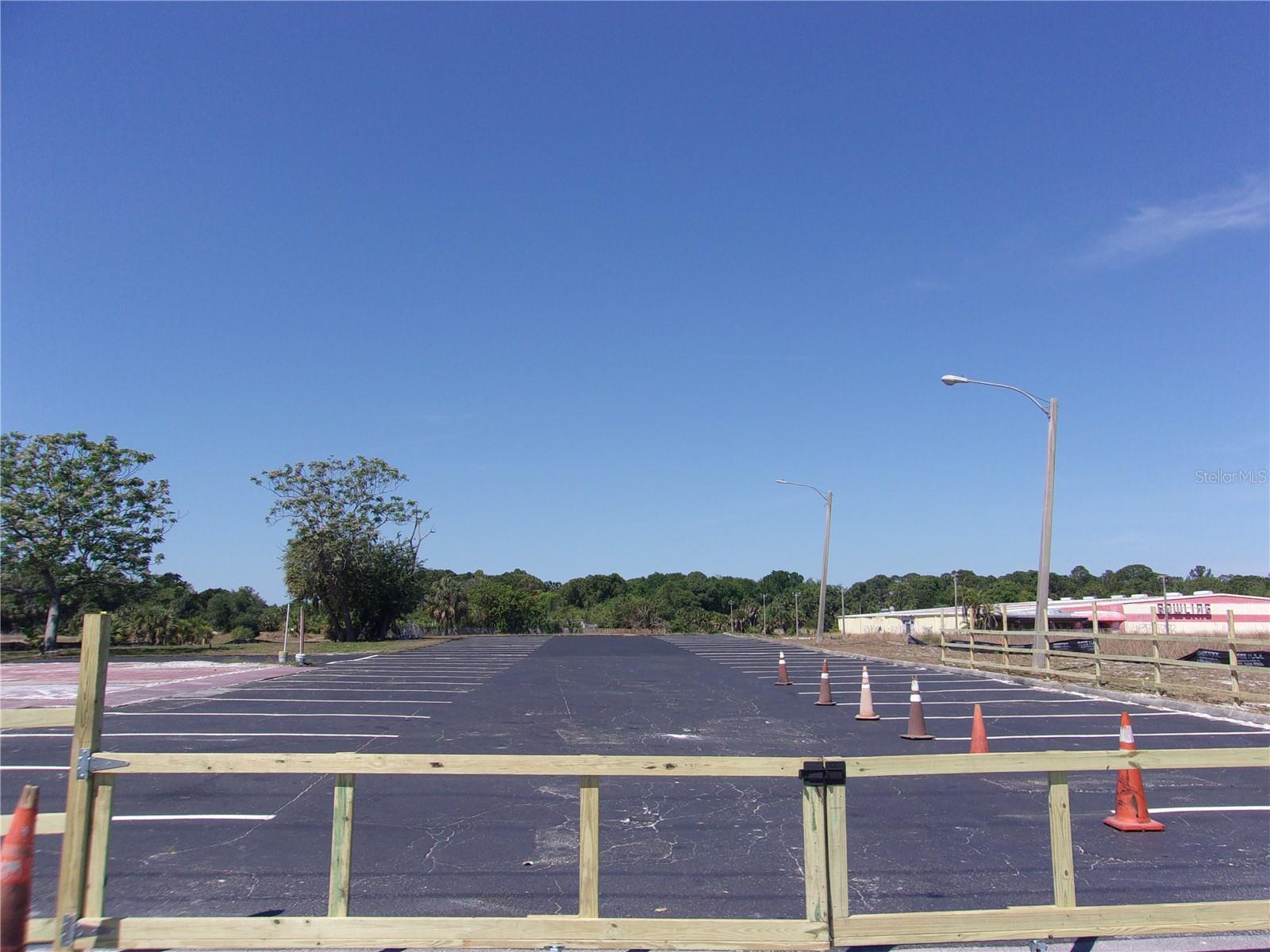 Photo of Listing #W7855776