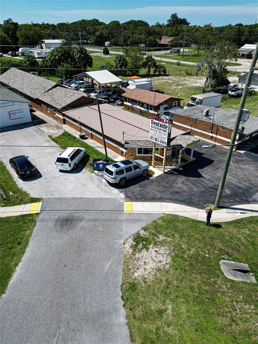 Photo of Listing #W7857838