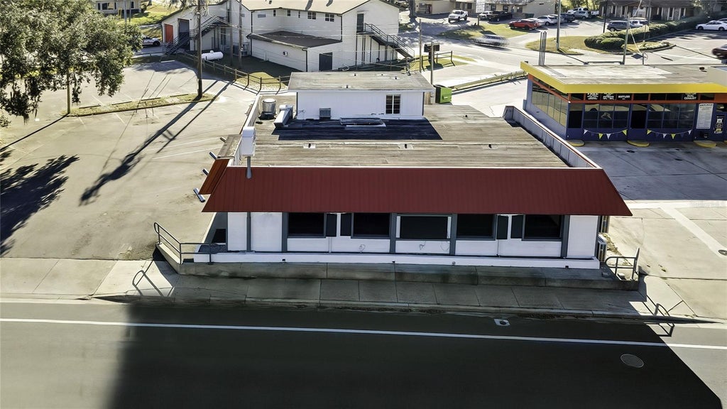 104 Us Highway 41 S, INVERNESS