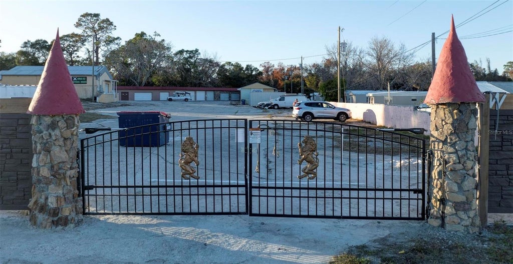 16201 Us Highway 19, HUDSON