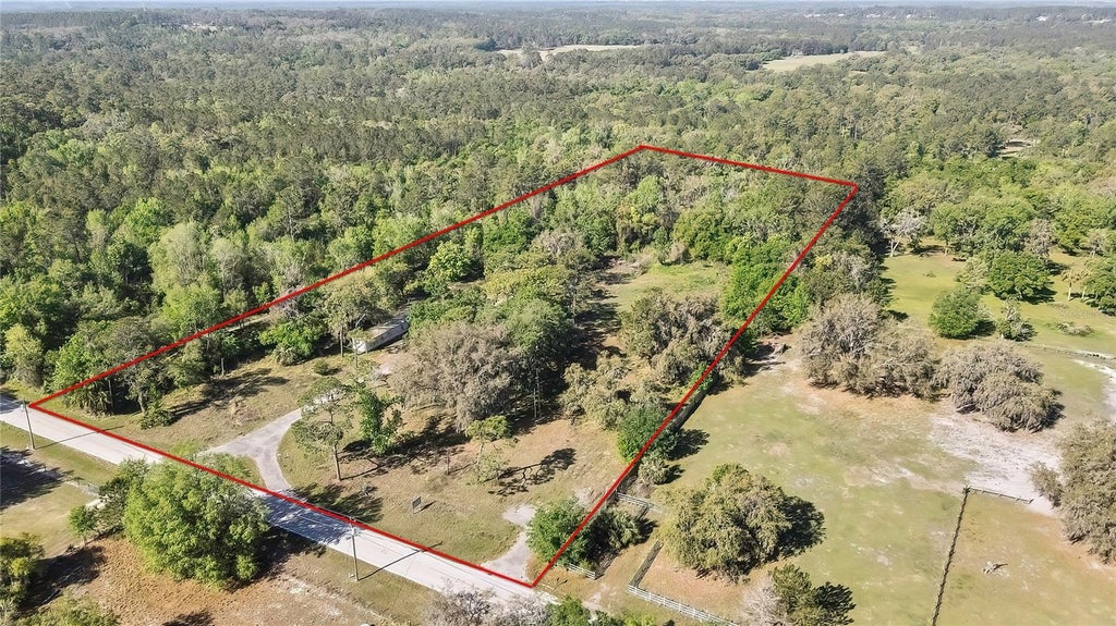 5025 Emerson Road, BROOKSVILLE