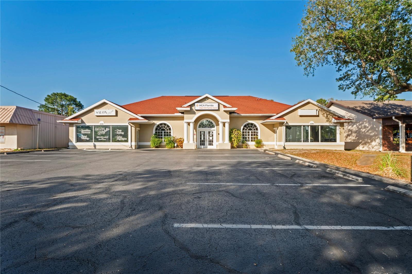 Photo of Listing #W7874773