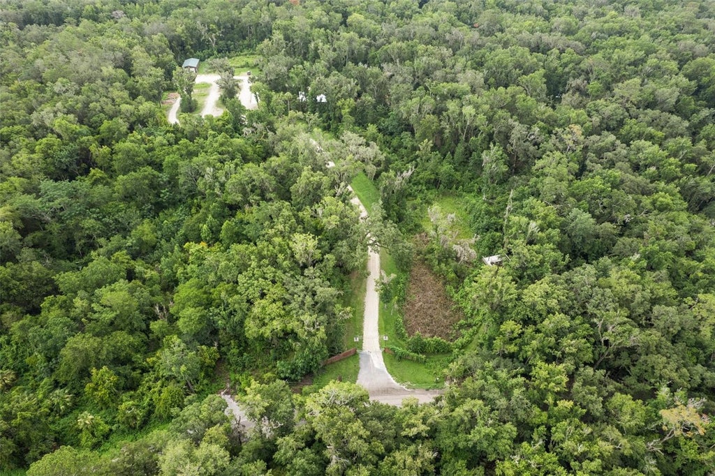 6440 Cedar Lane, BROOKSVILLE