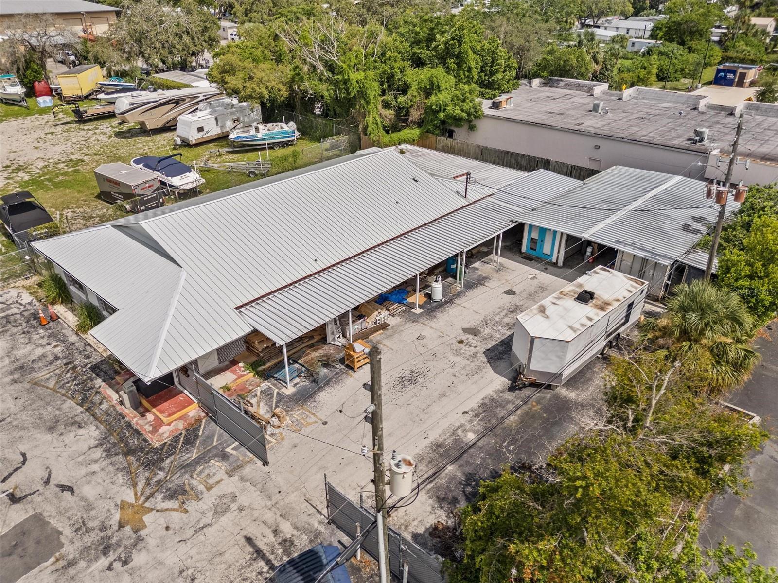 Photo of Listing #W7877128