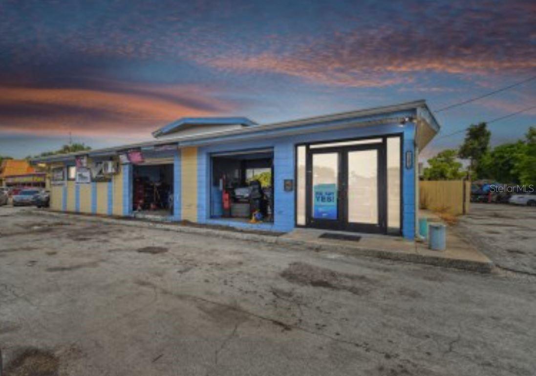 Photo of Listing #W7877698