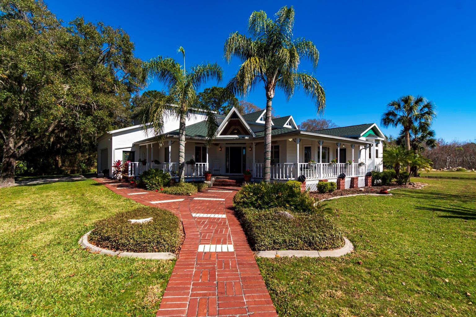 Photo of Listing #W7879367