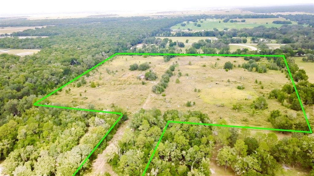 14385 Sw Highway 484, DUNNELLON