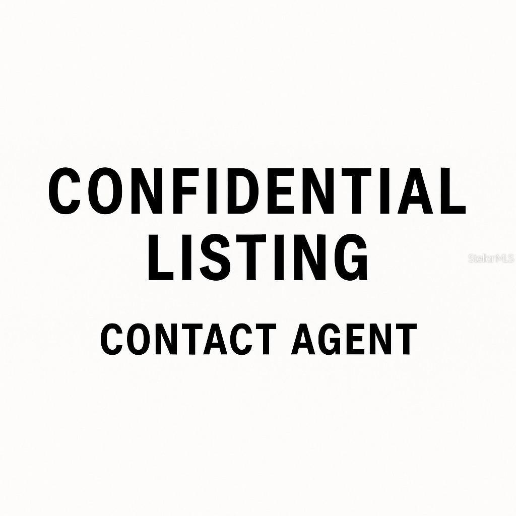 Photo of Listing #W7880197