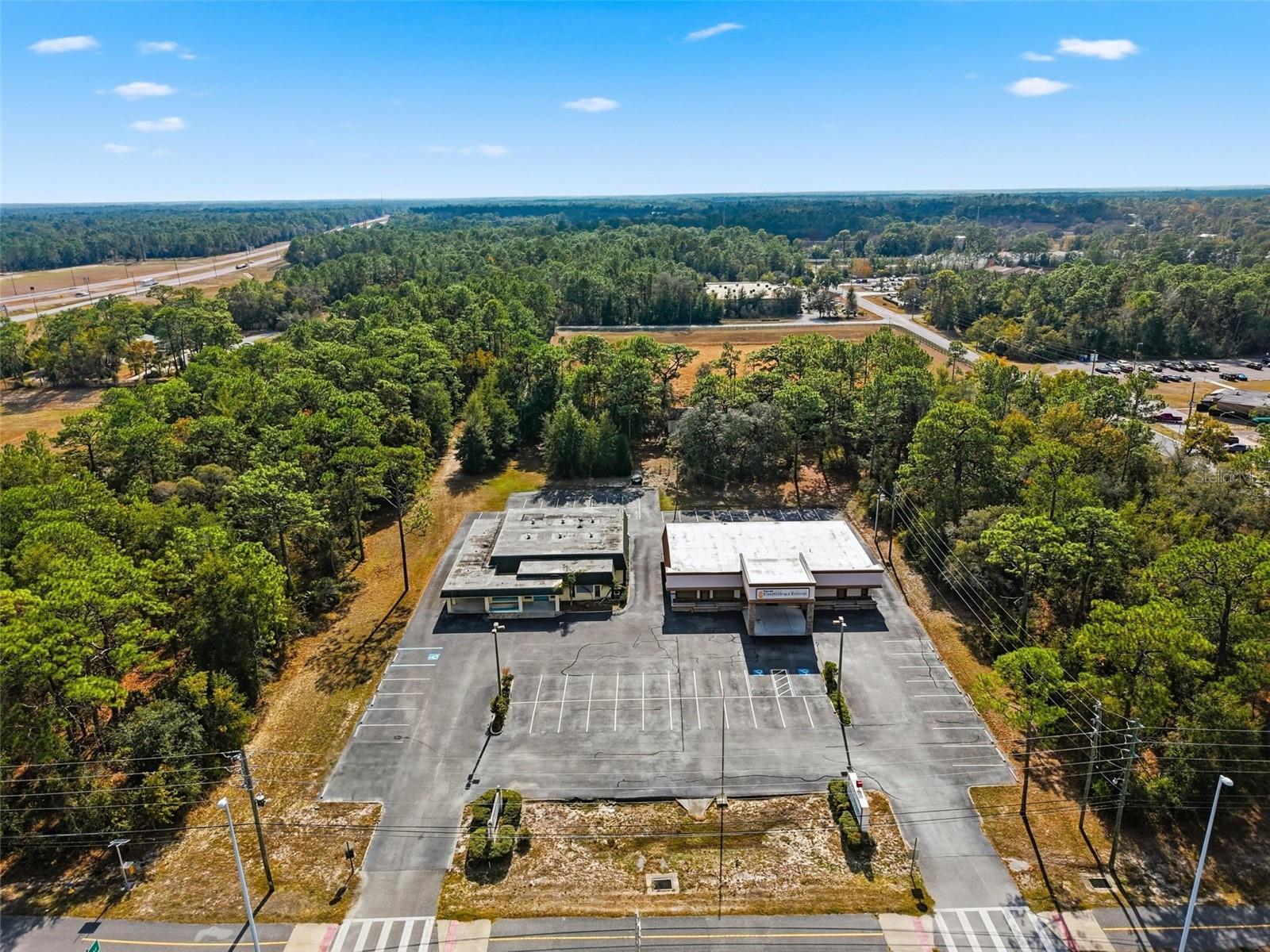 Photo of Listing #W7881258