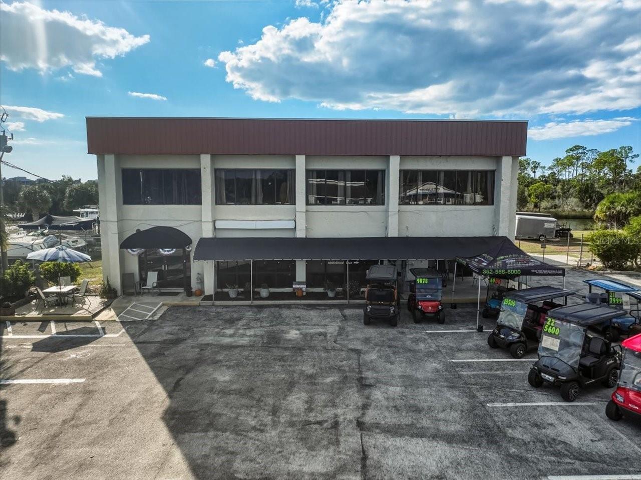 Photo of Listing #W7881561