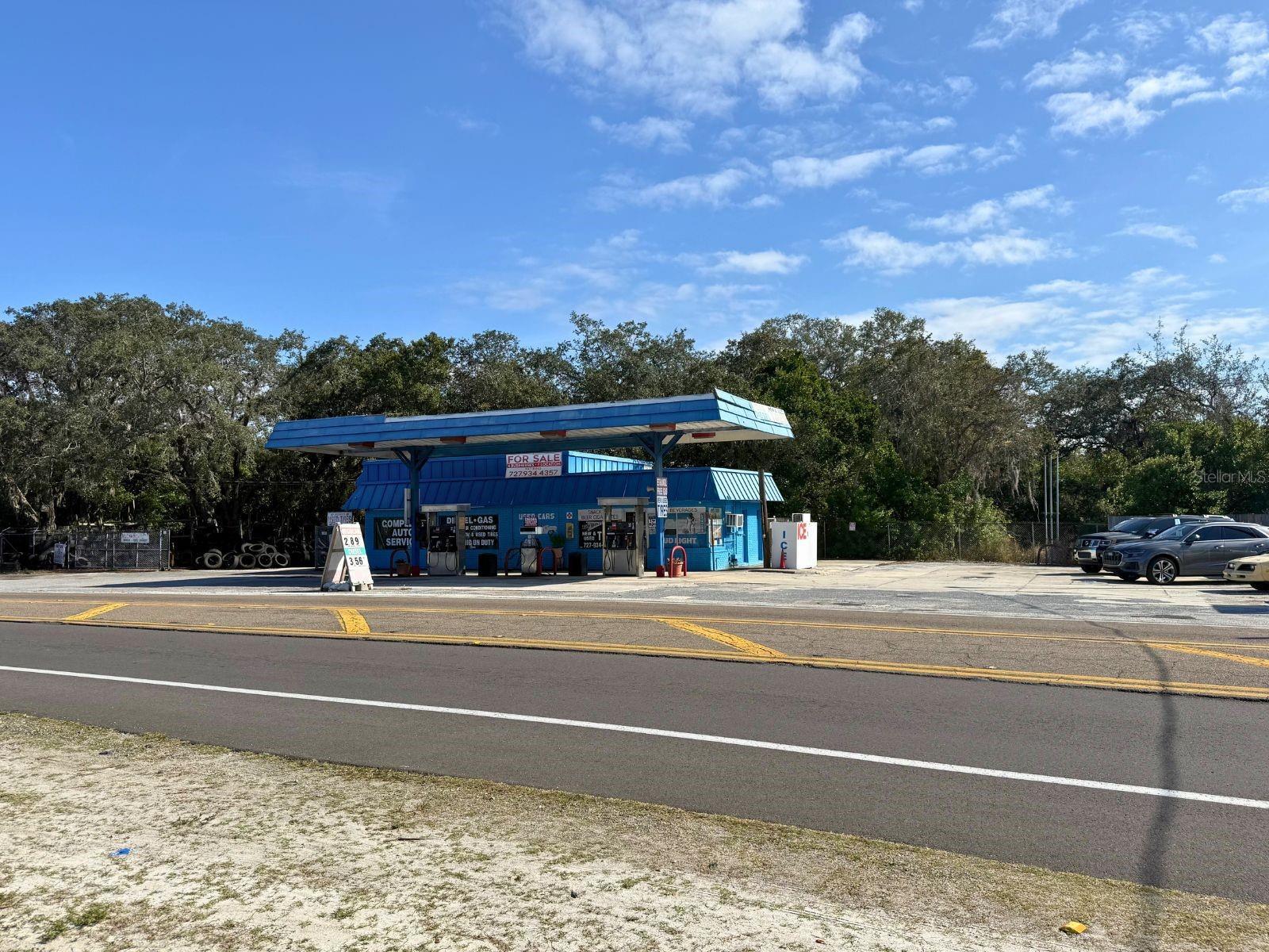 Photo of Listing #W7881831