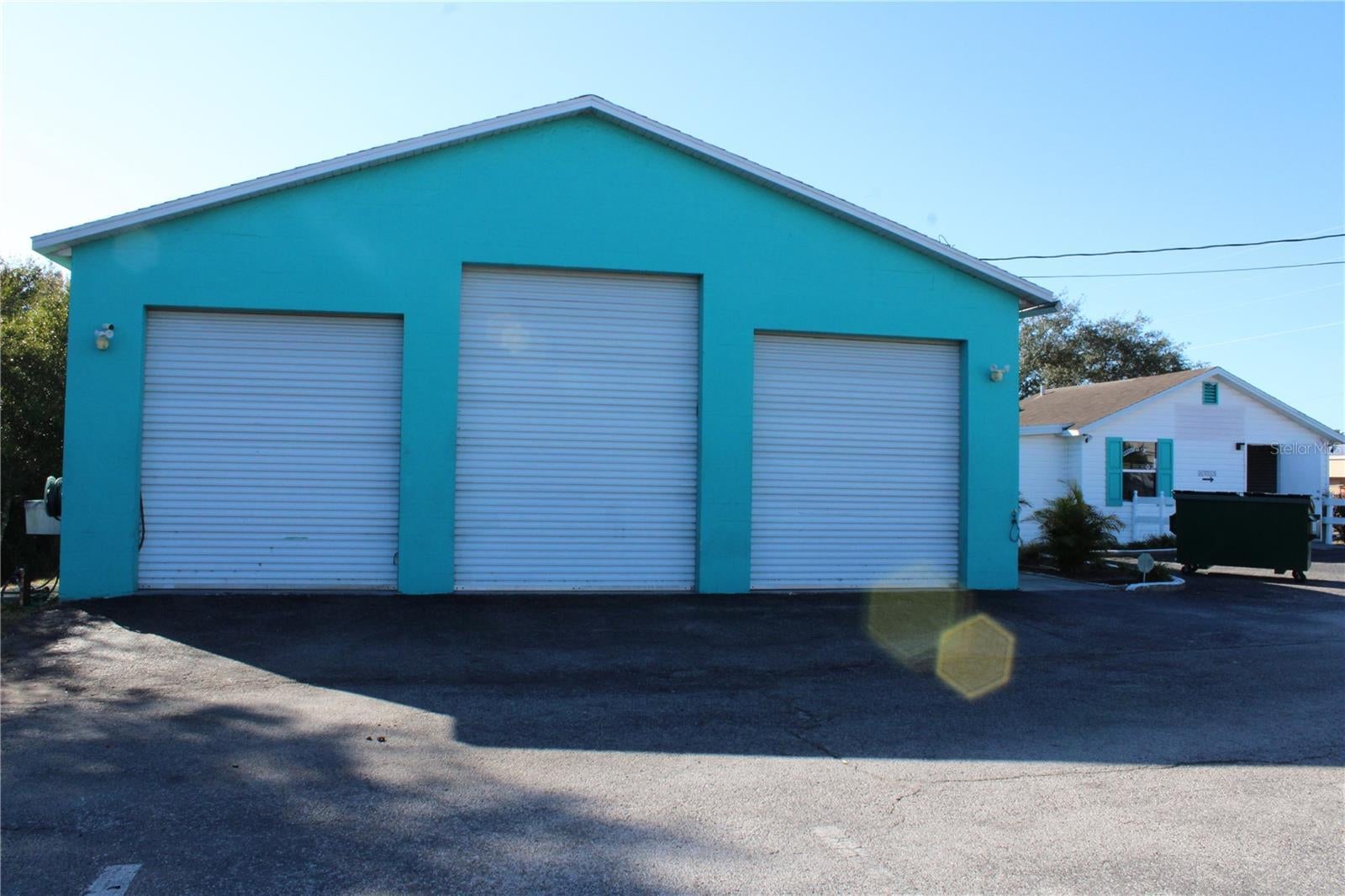 Photo of Listing #W7882190