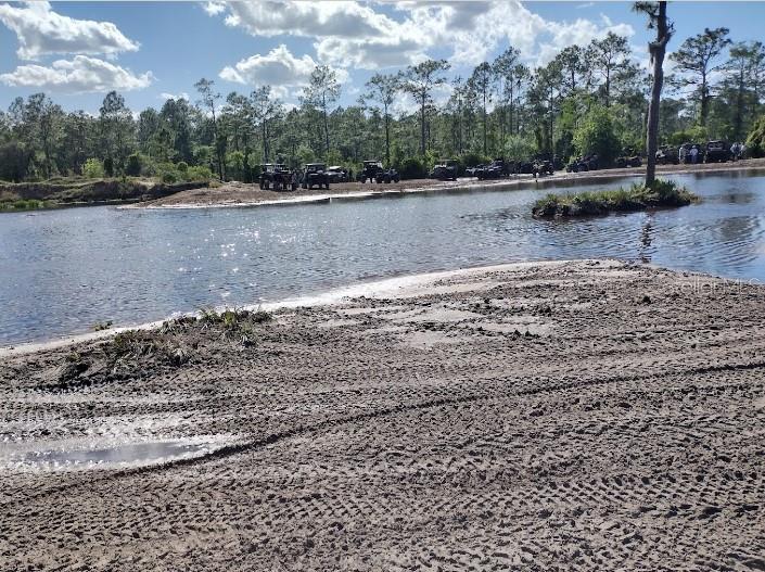 Photo of Listing #A4481009