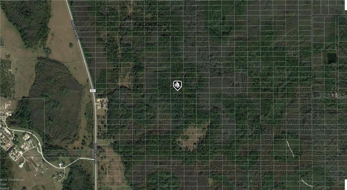 Photo of Listing #A4489268