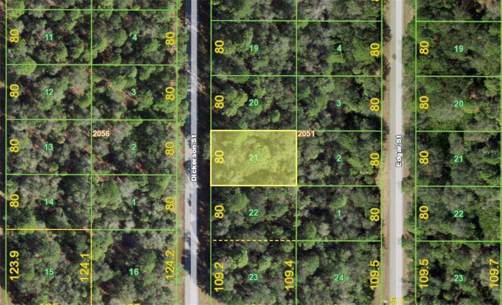 Photo of Listing #A4509257