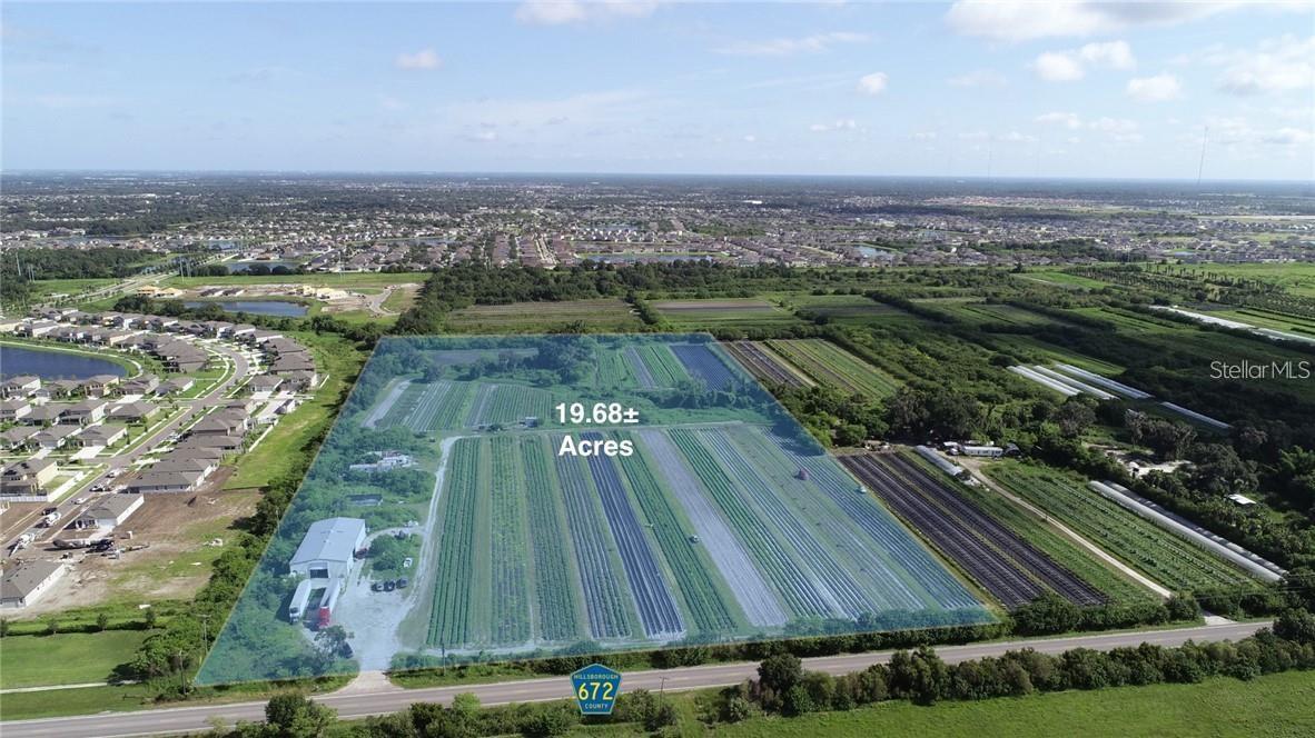 Photo of Listing #A4517818