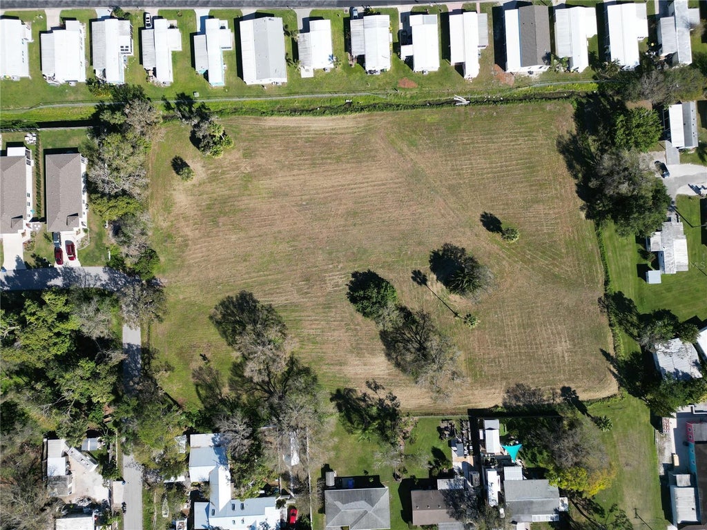 South Brink Avenue, SARASOTA FL SARASOTA Lots/Land Homes For Sale