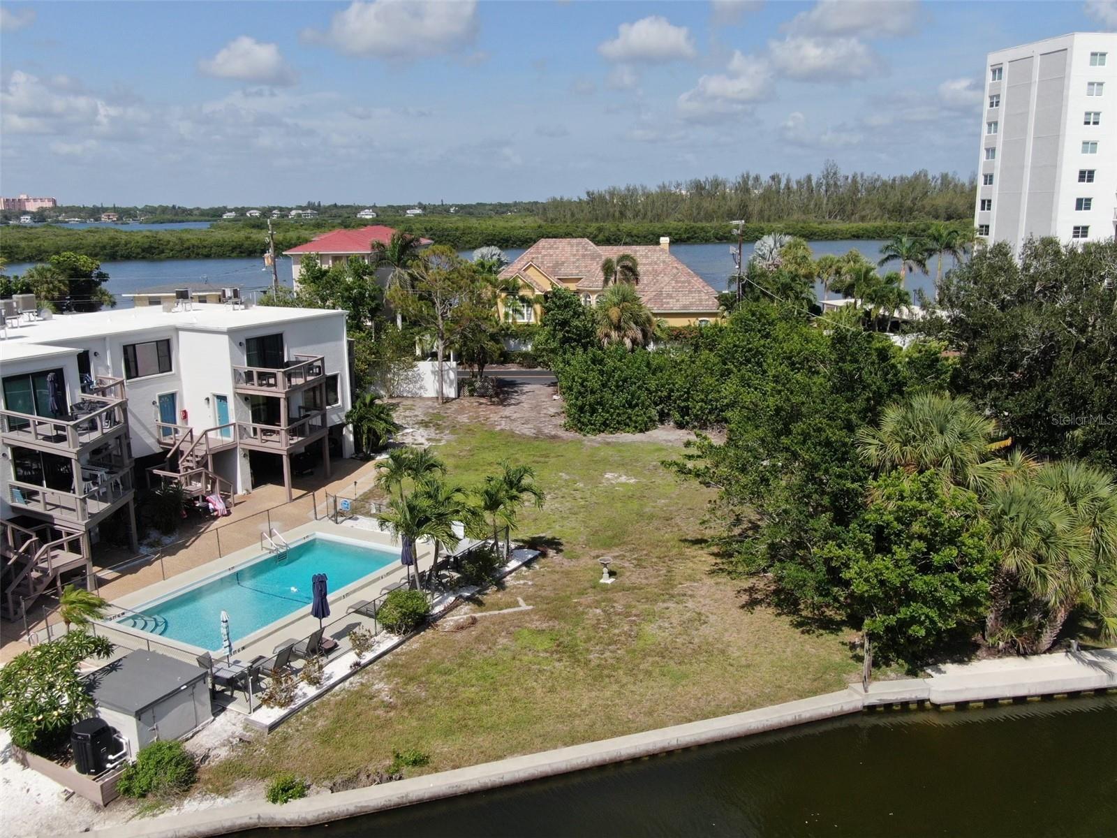 Photo of Listing #A4577472