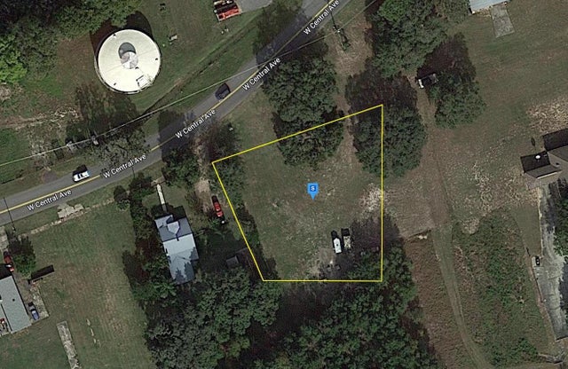Photo of Listing #A4587035