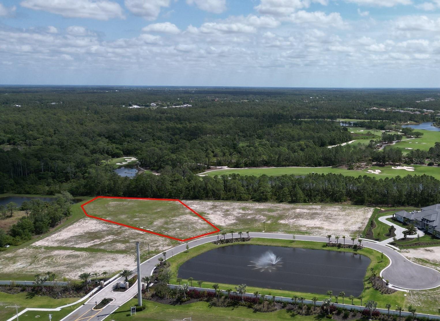 Photo of Listing #A4605078