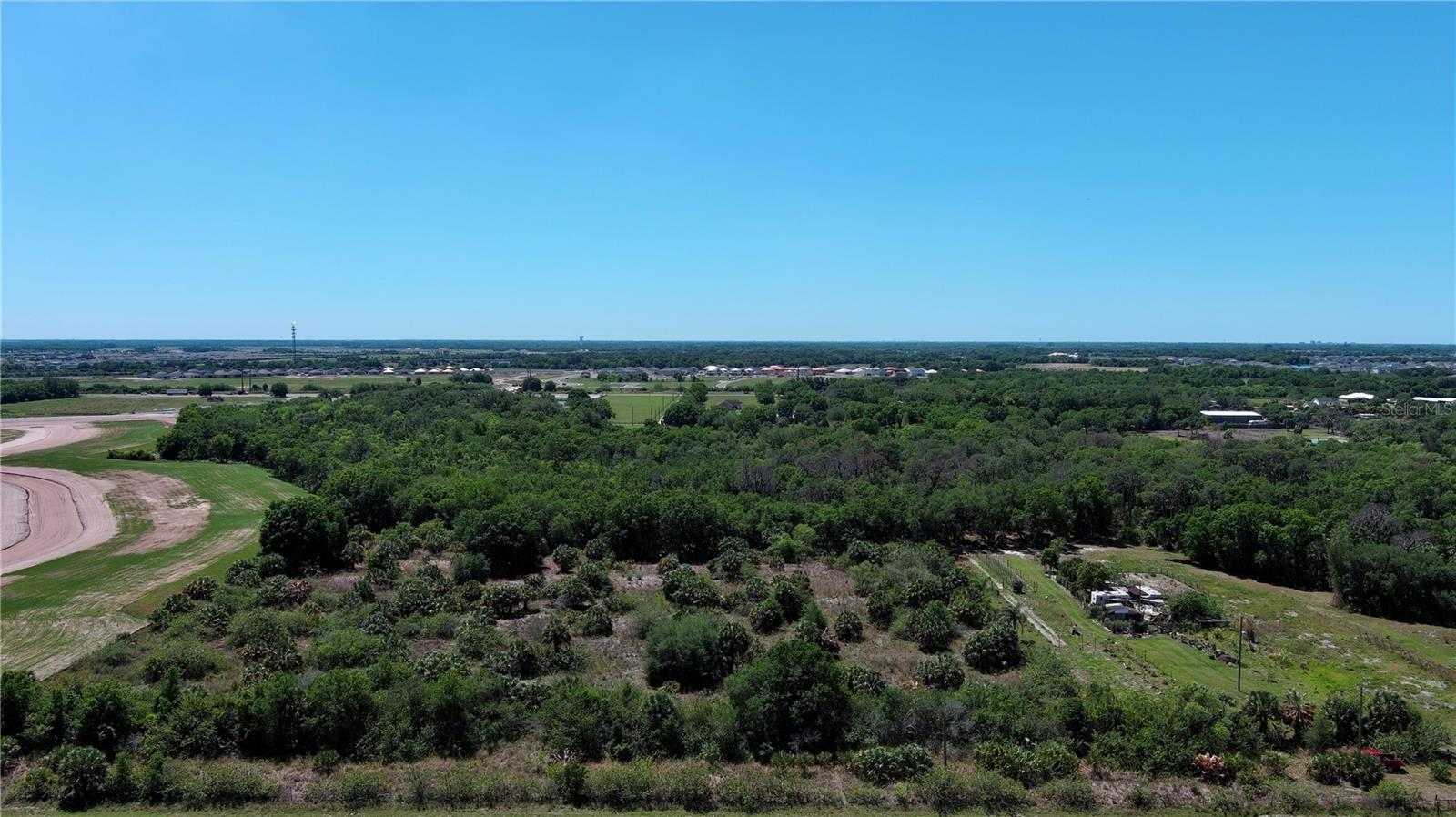 Photo of Listing #A4605180