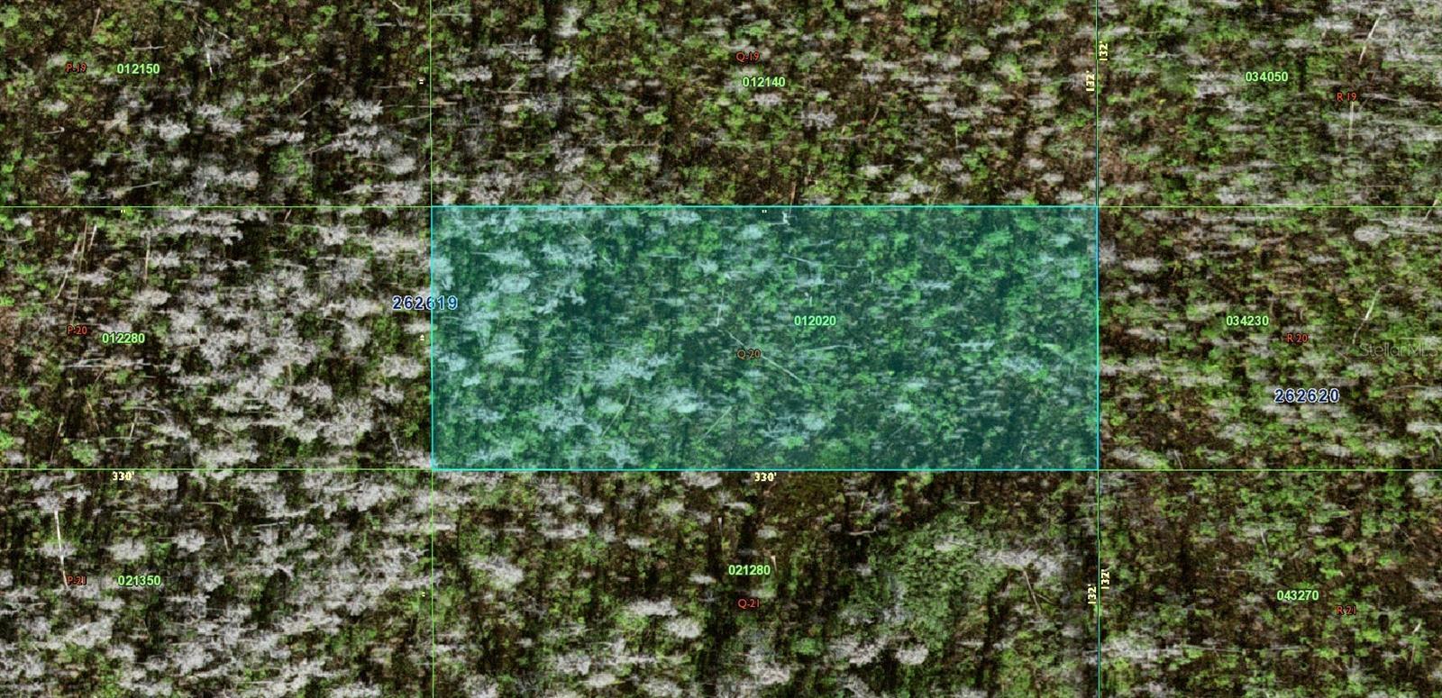 Photo of Listing #A4611857