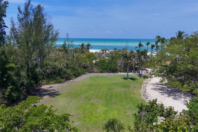 1003 Westway Drive, SARASOTA