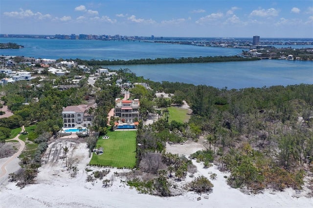 1051 Westway Drive, SARASOTA