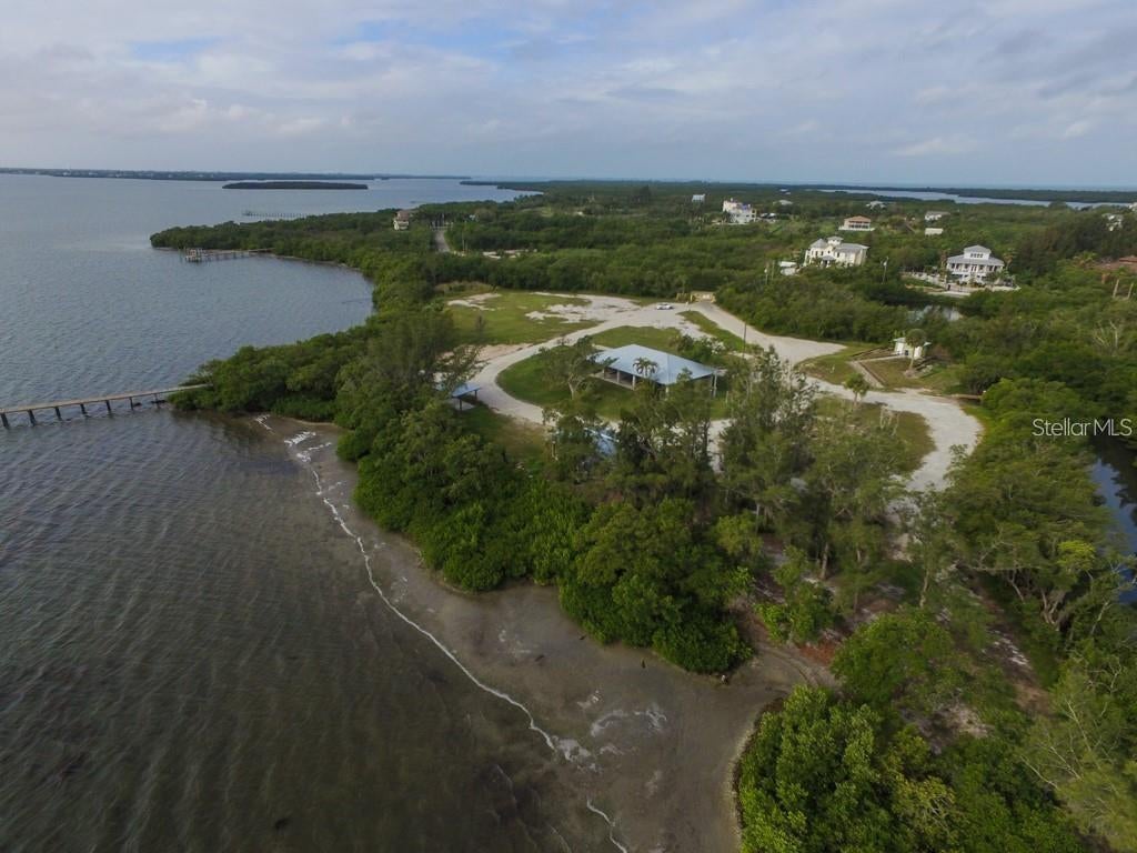 Boyd Lane, TERRA CEIA ISLAND FL | TERRA CEIA ISLAND Lots/Land Homes For ...