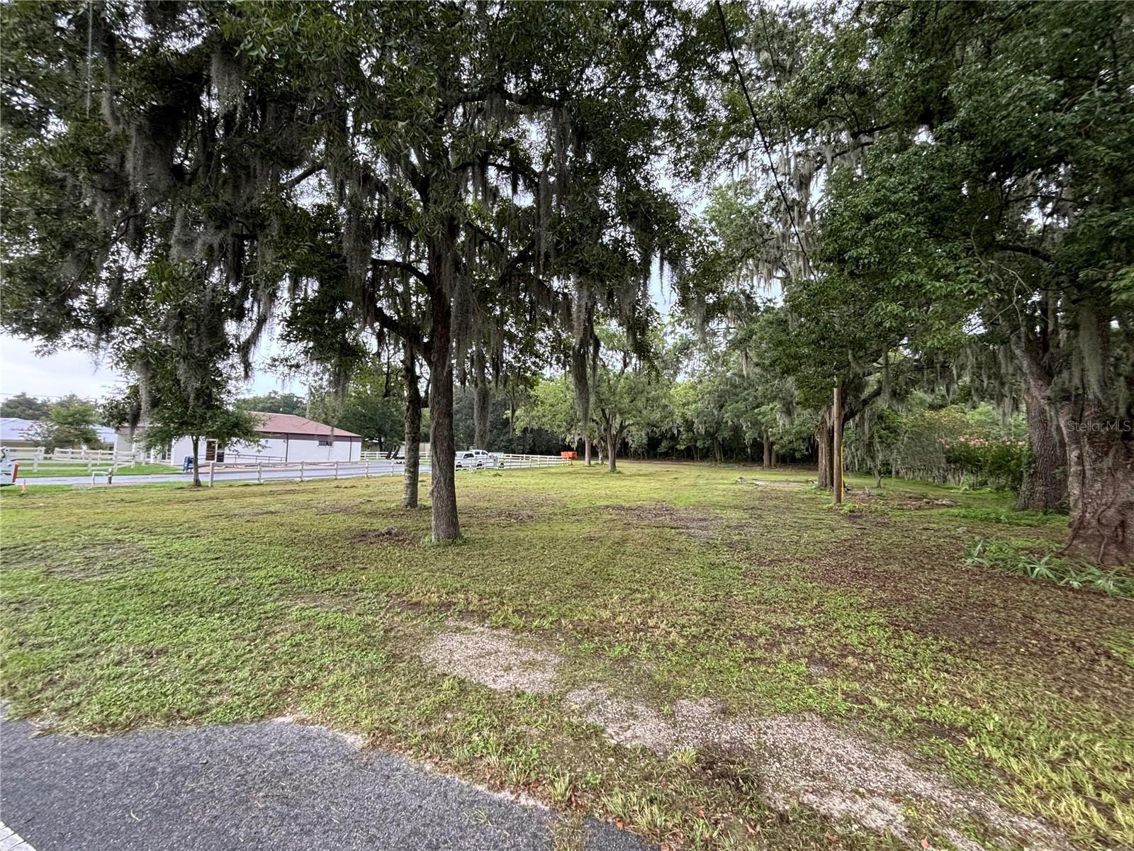 Photo of Listing #A4619744