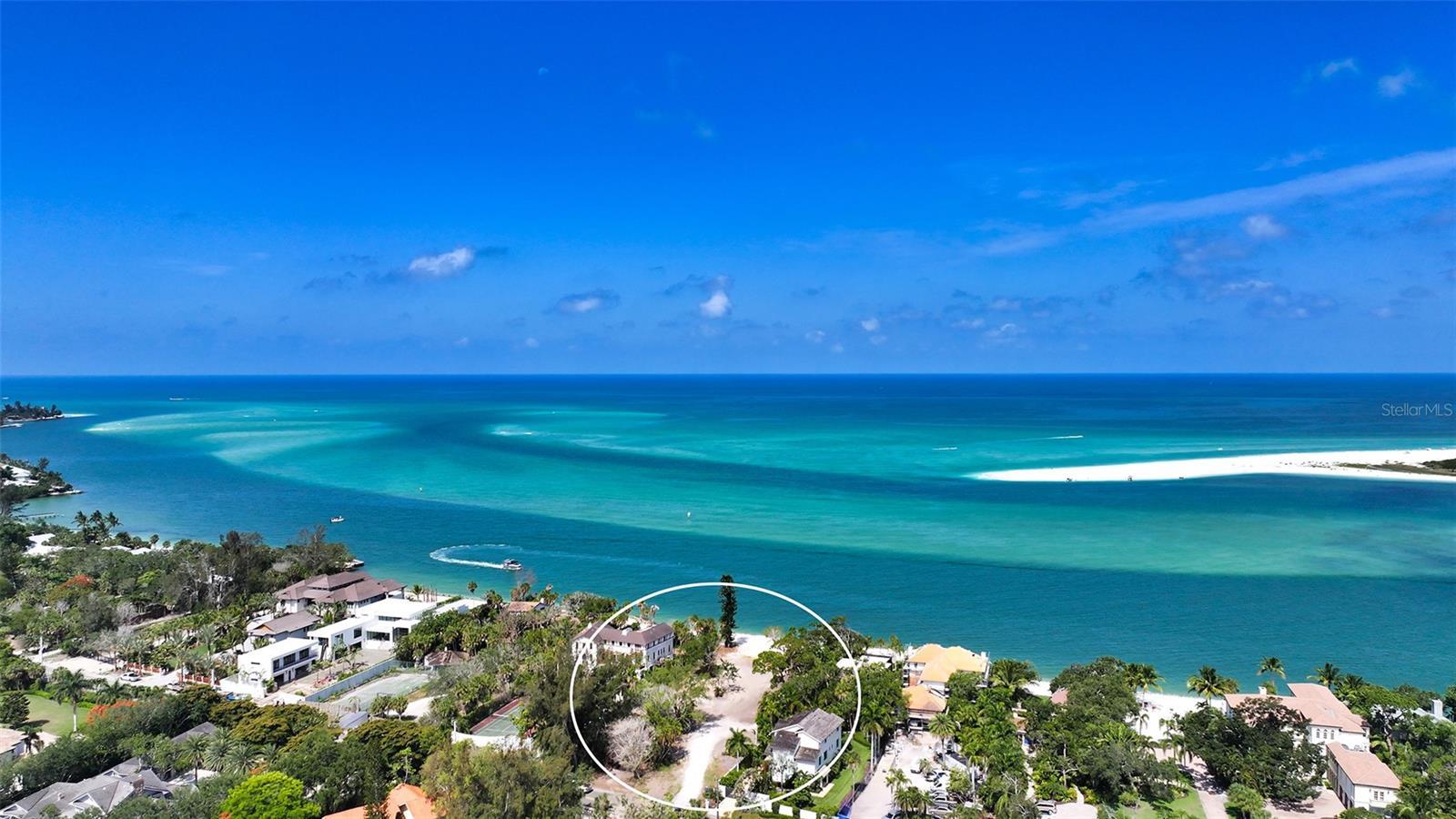 Photo of Listing #A4620120