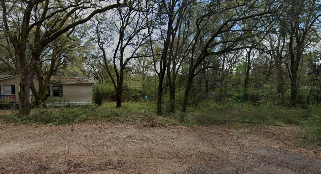 440 Tamarind Drive, MILTON FL MILTON Lots/Land Homes For Sale