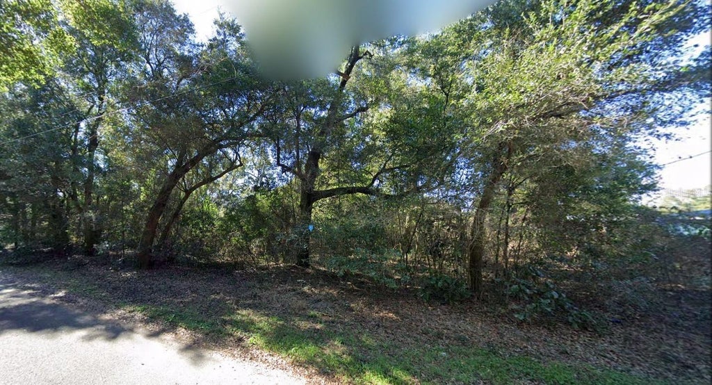 4281 Busby Lane, MILTON FL MILTON Lots/Land Homes For Sale