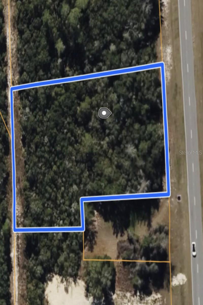 Marion Oaks Boulevard, OCALA FL OCALA Lots/Land Homes For Sale