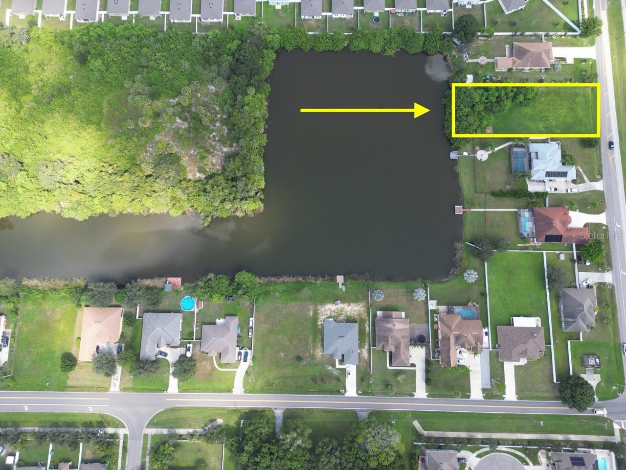 Photo of Listing #A4623988