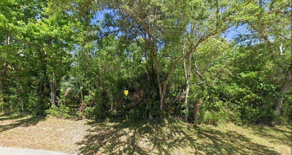 747 Ne 13th Street, CRYSTAL RIVER FL CRYSTAL RIVER Lots/Land Homes