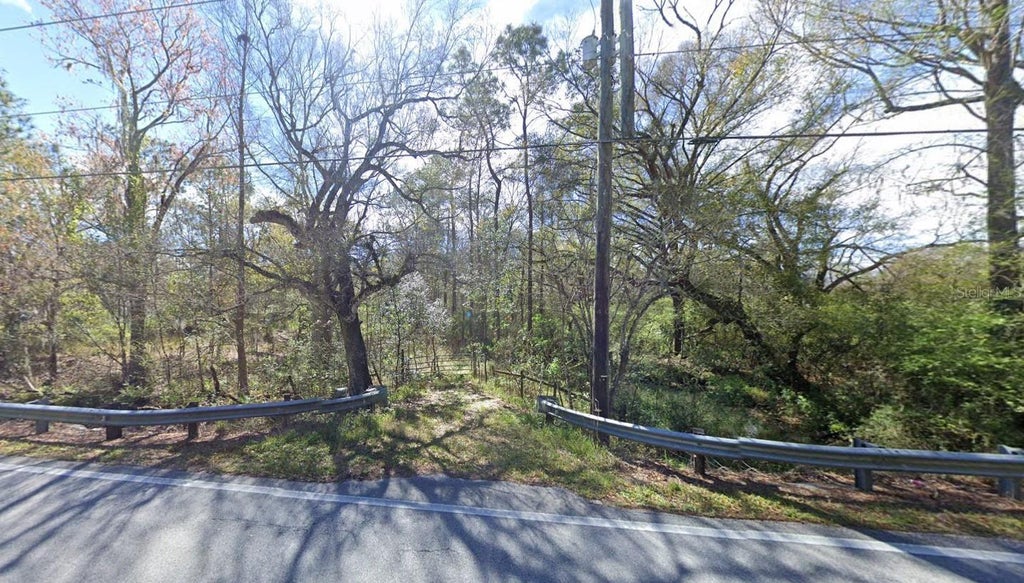 1954 West Socrum Loop Road, LAKELAND FL LAKELAND Lots/Land Homes For Sale