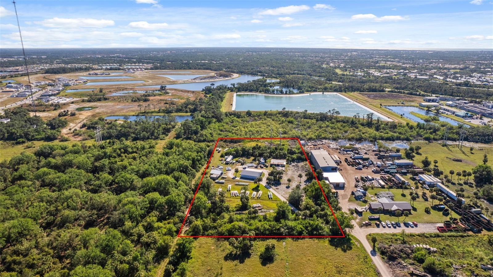 Photo of Listing #A4631331