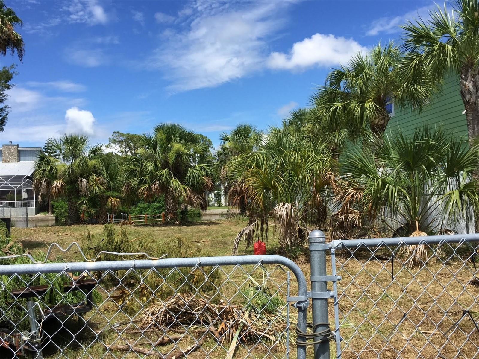 Photo of Listing #A4631435