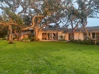Photo of Listing #A4632749