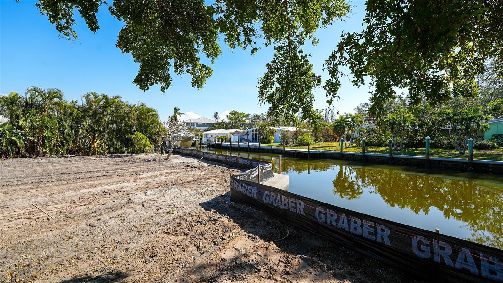 Photo of Listing #A4632788