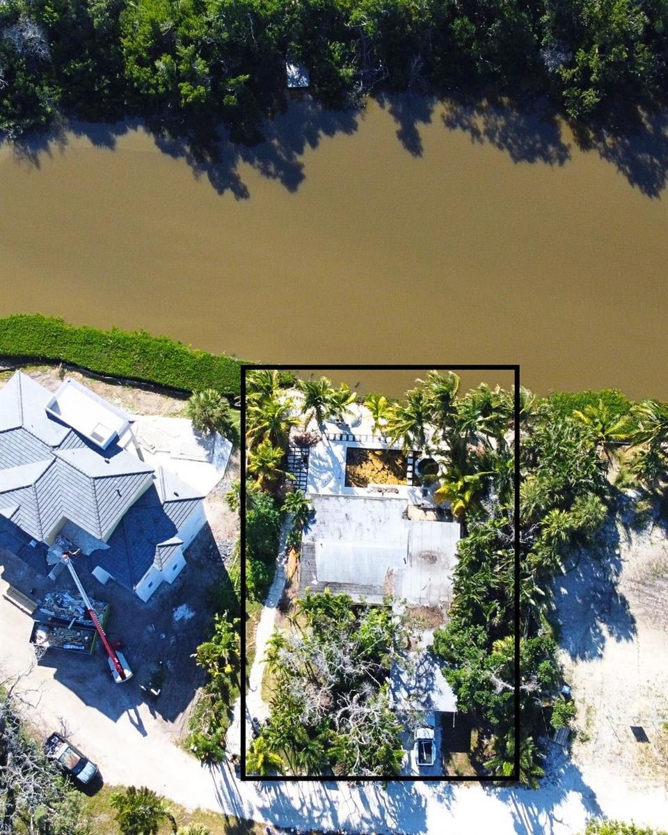 Photo of Listing #A4633094