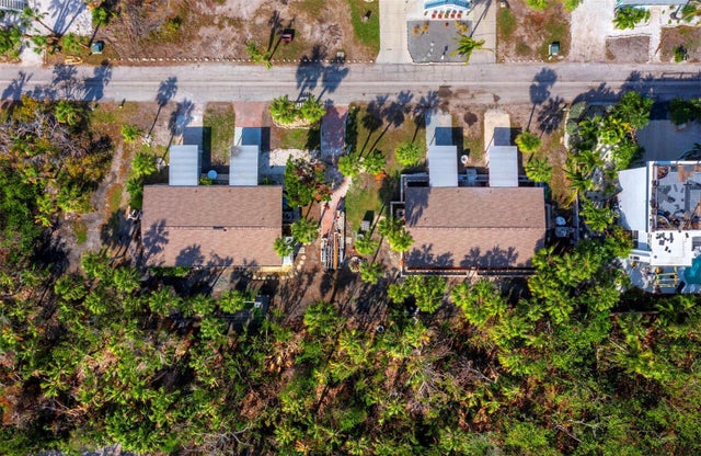 650 Gulf Bay Road, LONGBOAT KEY