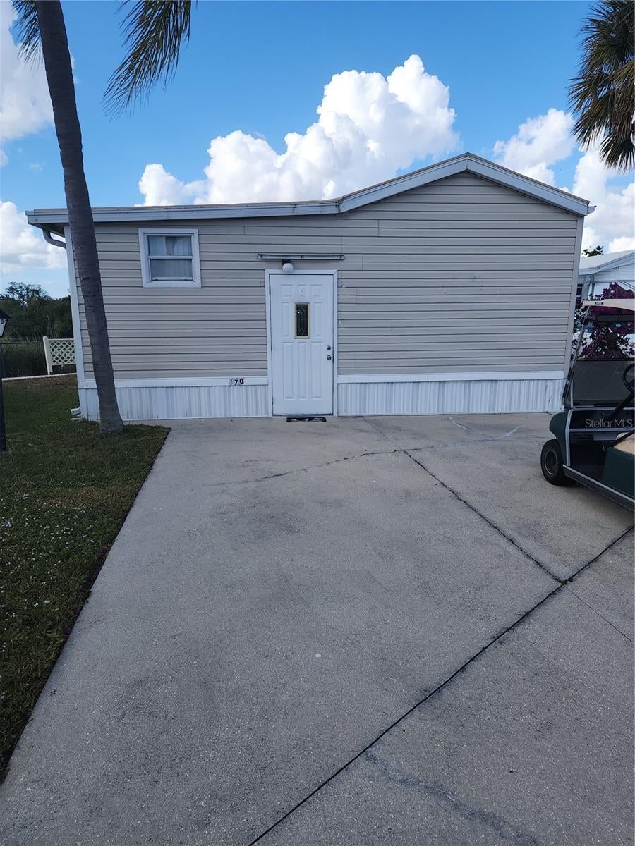 Photo of Listing #A4634758