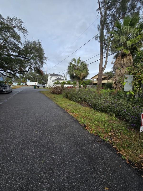 Photo of Listing #A4638504