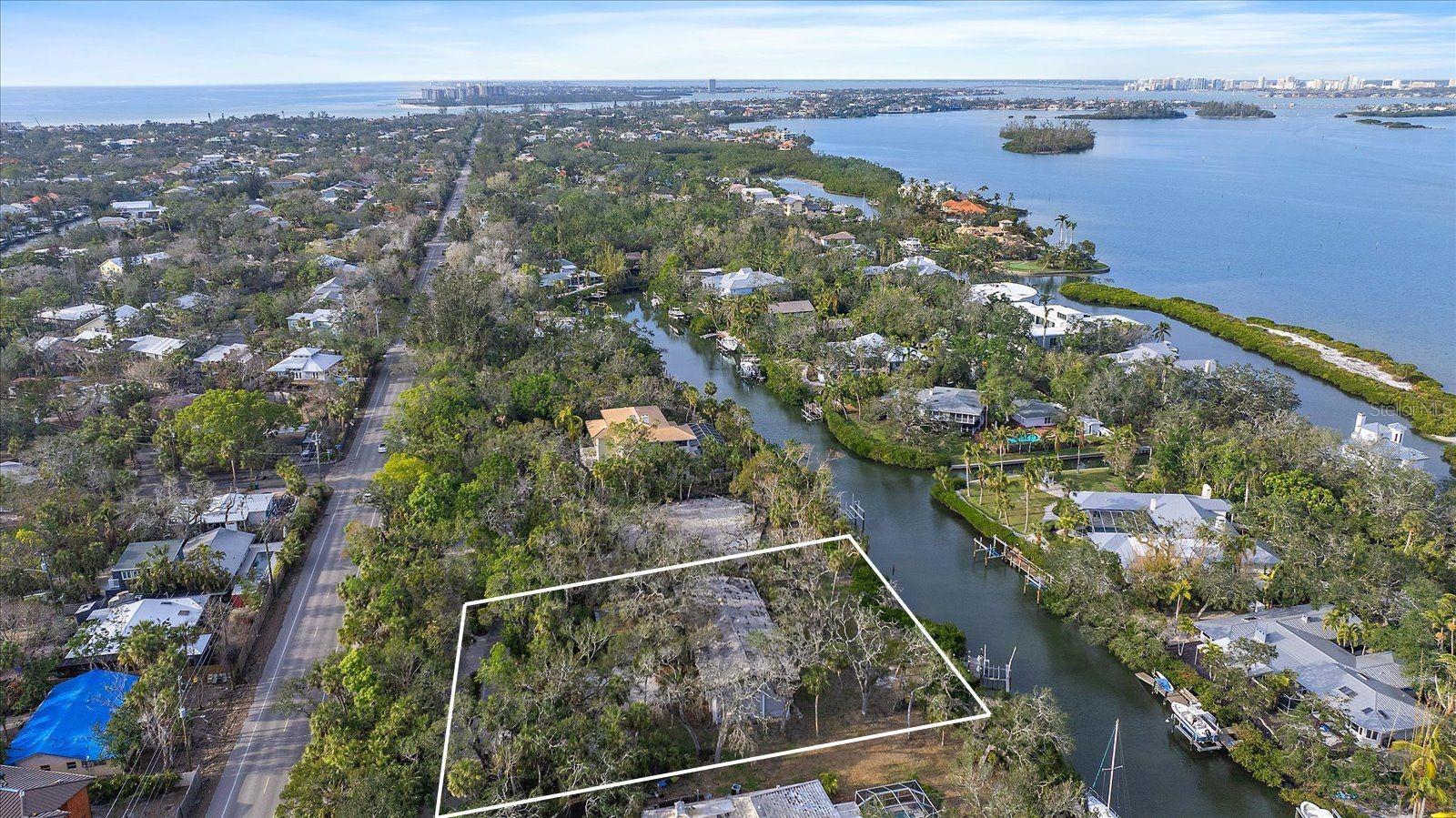 Photo of Listing #A4638854