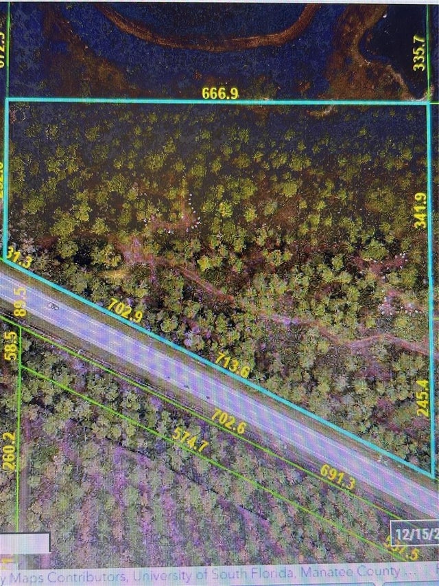 24905 Sr-70 E, MYAKKA CITY